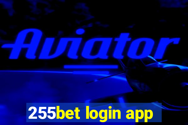 255bet login app